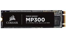 حافظه اس اس دی کرسیر مدل Force Series MP300 با ظرفیت 960 گیگابایت